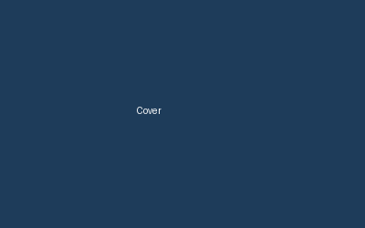 Normalizing Well Log Data Before Inversion